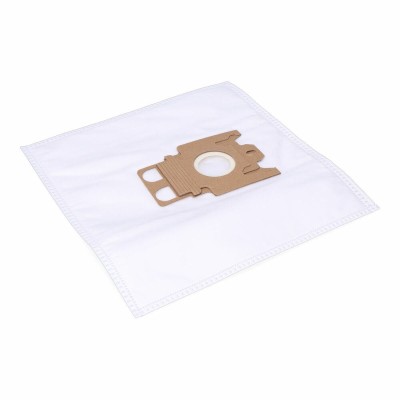 Keičiamas dulkių siurblio...